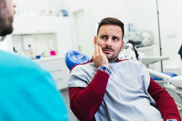 Best Teeth Whitening  in Short Hills, NJ