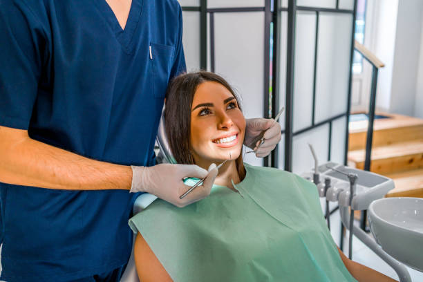  Short Hills, NJ Dental Services Pros