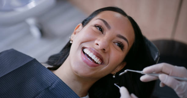 Best Oral Cancer Screening  in Short Hills, NJ
