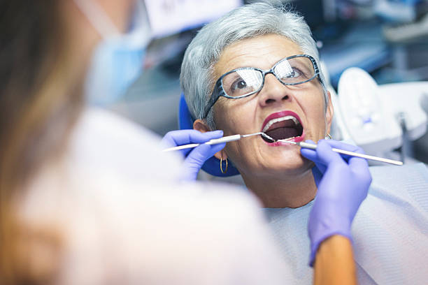 Best Dental Inlays and Onlays  in Short Hills, NJ